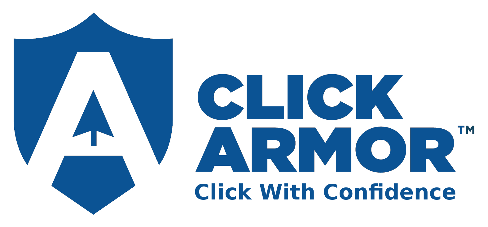 ClickArmor-logo-blue